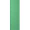 Ekena Millwork Americraft 5-Board Wood 2 Equal Panel Frmd Board-n-Batten Shutters w/Dbl Z-Bar, ARW102BF518X77LPH, PR ARW102BF518X77LPH - alternate 5